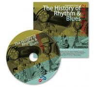 Highlights From The History Of Rhythm & Blues