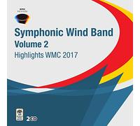 V/A - HIGHLIGHTS WMC 2017 -..
