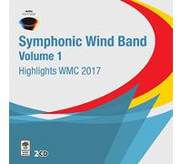 V/A - HIGHLIGHTS WMC 2017 -..
