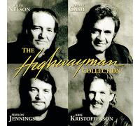 V/A - Highwayman Collection