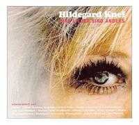 V/A - Hildegard Knef-Ihre Liede