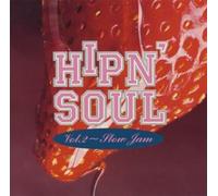 V/A - HIP 'N SOUL VOL.2