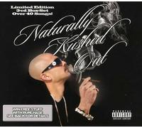 V/A - Hipower Entertainment Presents (4 CD)