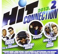 V/A - HIT CONNECTION 2013 VOL.2