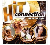 V/A - HIT CONNECTION -BEST 2003