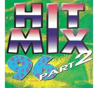 V/A - HIT MIX 96 PART 2