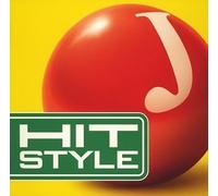 V.A. - HIT STYLE - HIT STYLE