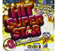 V/A - Hit Super Star Compilation V