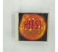 V/A - HITS 1 -HARD ROCK -