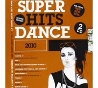 V/A - HITS 2010