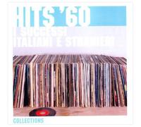 V/A - Hits '60-I Successi Italiani E Stranie