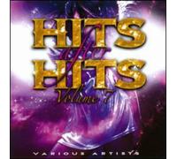 V/A - Hits After Hits