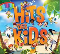 V/A - HITS DES KIDS