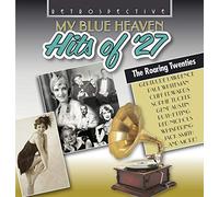 V/A - HITS OF '27