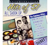 V/A - HITS OF '57