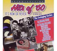 V/A - HITS OF '60