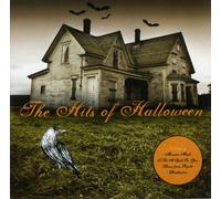 V/A - Hits Of Halloween