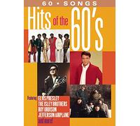 V/A - Hits Of The 60's