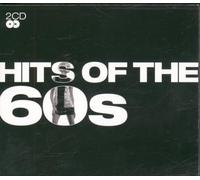 V/A - Hits Of The 60's