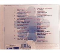 V/A - Hits Of The 60'S Vol.2