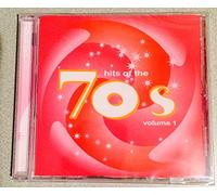 V/A - Hits Of The 70'S