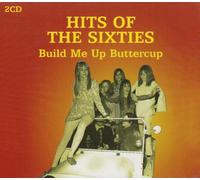 V/A - HITS OF THE SIXTIES