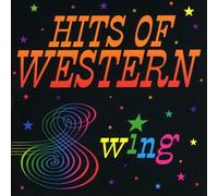 V/A - Hits Of Western Swing