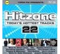 V A - Hitzone 22