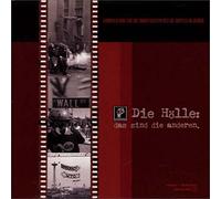 V/A - HOELLE, DAS SIND DIE ANDE