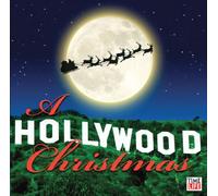 V/A - Hollywood Christmas