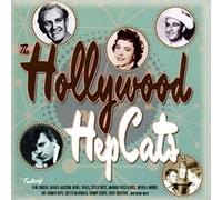 V/A - HOLLYWOOD HEPCATS