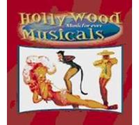 V/A - HOLLYWOOD MUSICALS