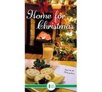 V/A - Home For Christmas