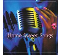 V/A - HOME SWEET SONGS -14TR-