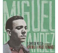 V/A - HOMENAJE A MIGUEL..