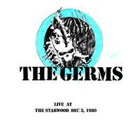 V/A - Hommage A Nesuhi (5 CD)