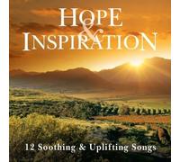 V/A - Hope & Inspiration