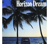 V/A - Horizon Dream