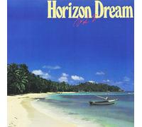 V/A - Horizon Dream Vol 2