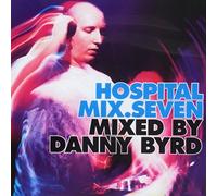 V/A - Hospital Mix 7