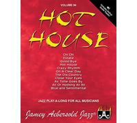 V/A - Hot House