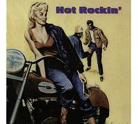 V/A - Hot Rockin'