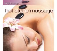 V/A - Hot Stone Massage