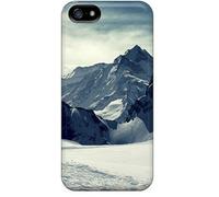 V/A - Hot Tango-Enganchados Para Bailar