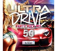 V.A. - HOT TUNES BEST 50 -DRIVE SUPER