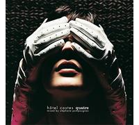 V/A - HOTEL COSTES 4