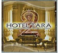 V/A - Hotel Tara 2