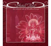 V/A - Hotel Tara