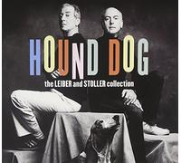 V/A - Hound Dog: The Leiber & Stoller Collecti