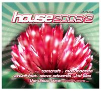 V/A - House 2006